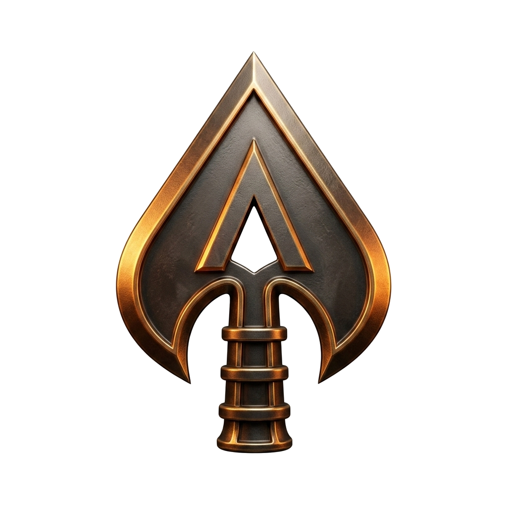 APEX Training Group Logo
